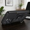 TECH-PROTECT CAMSHIELD PRO MOTOROLA MOTO G57 POWER / G67 POWER BLACK